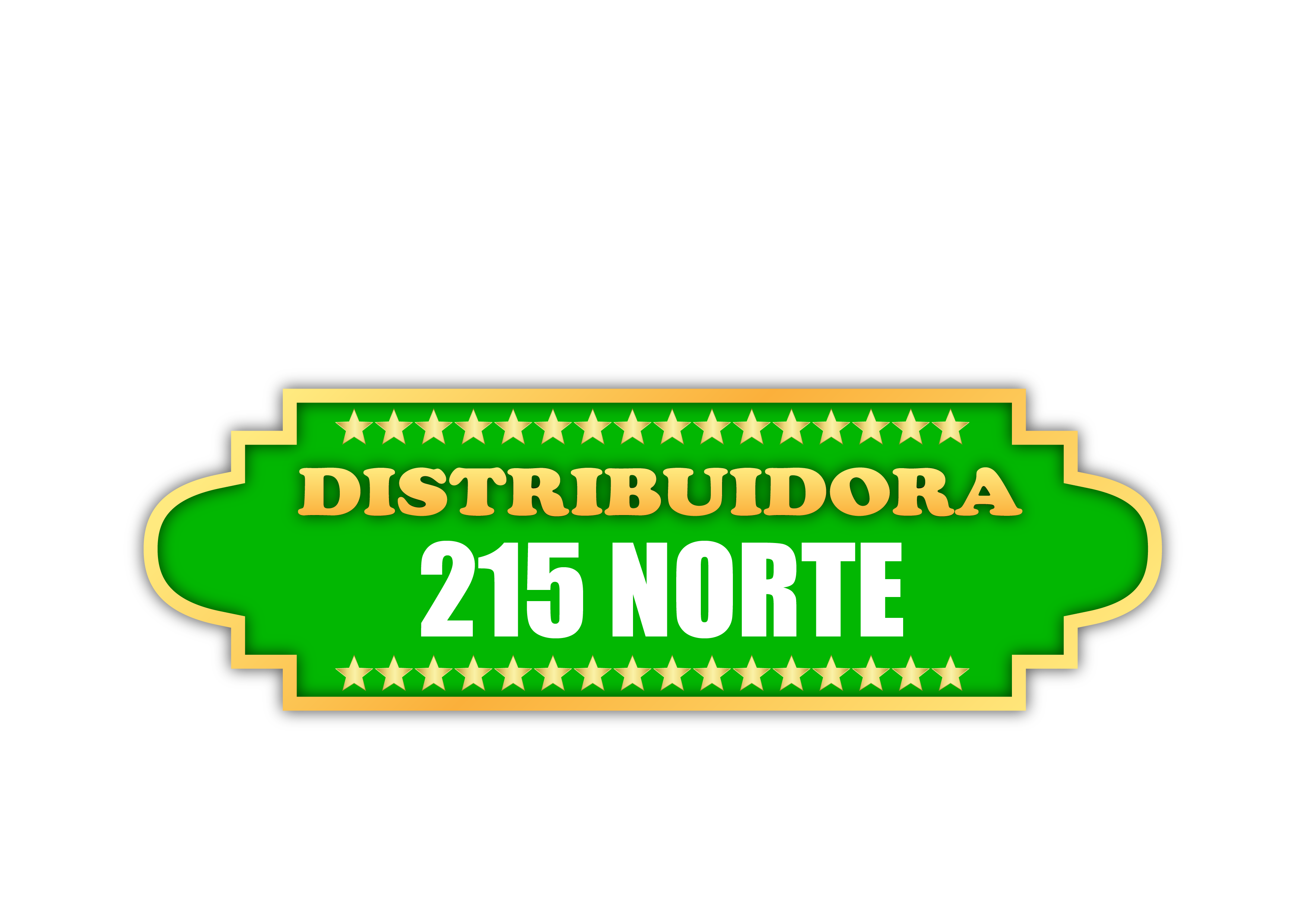 Distribuidora 215NORTE-oficial